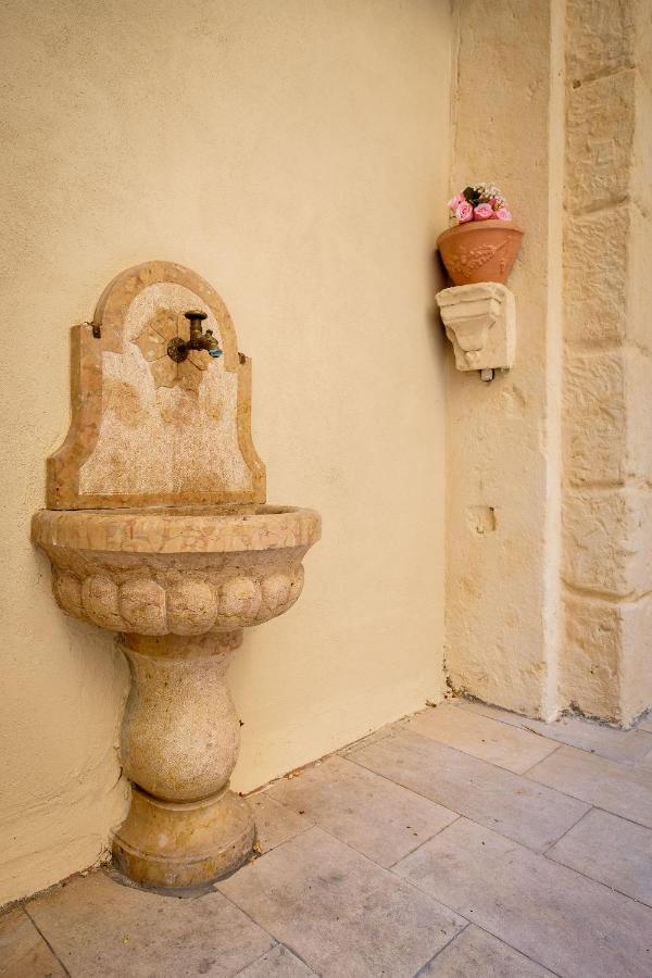 Verincanto Suite Verona Exterior foto