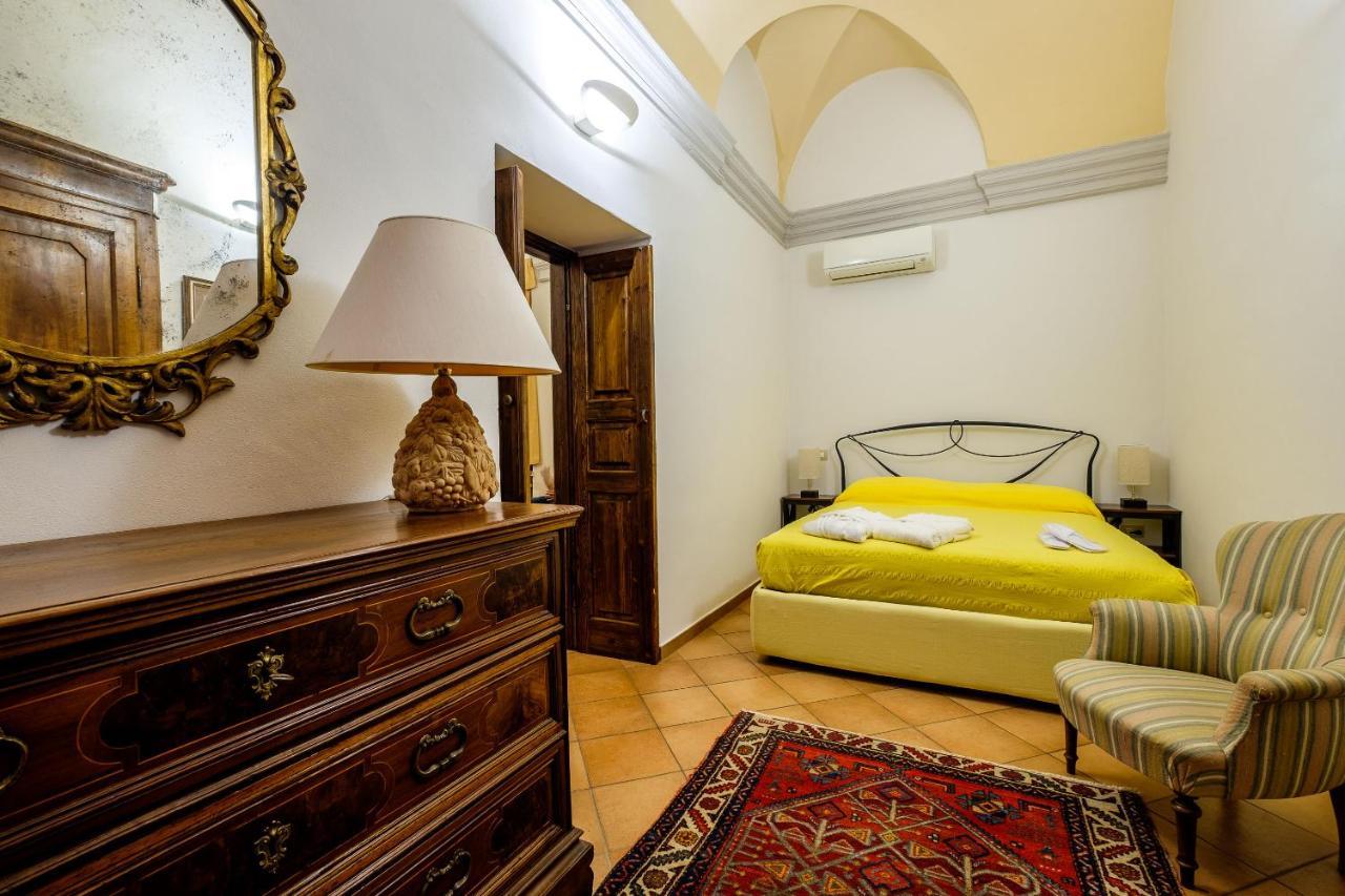 Verincanto Suite Verona Exterior foto